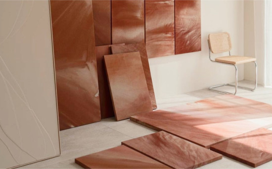 SteadyControl х «Мосплитка»