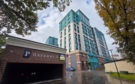 5 мифов, мешающих купить квартиру в Калининграде