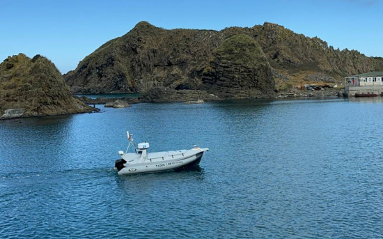 фото Sitronics Group