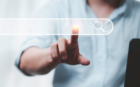 АльфаСтрахование - самый узнаваемый IT-работодатель среди страховых компаний России