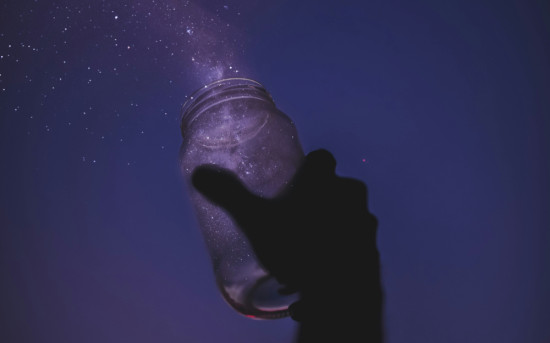 Как метафора бренда формирует эмоции и доверие клиентов