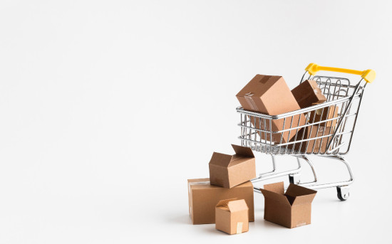 Рекомендованная розничная цена: что нужно знать бизнесу