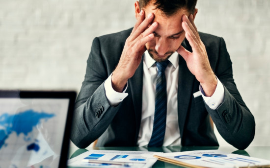 Цена ожидания: как пропуск 10 дней на рынке снижает доход вдвое