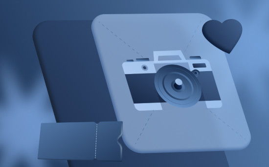 Инфографика, которая продает: тренды для карточек товара на маркеплейсах