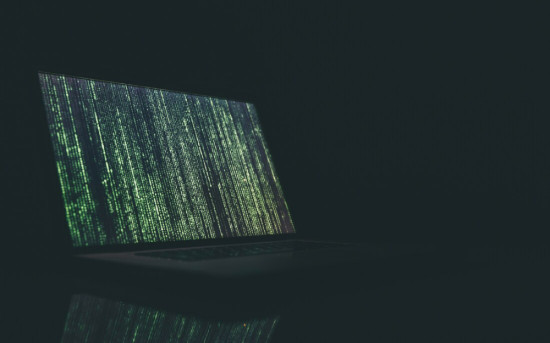 Проектирование высоконагруженных систем
