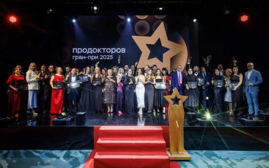 Источник изображения: Личный архив компании МедРокет