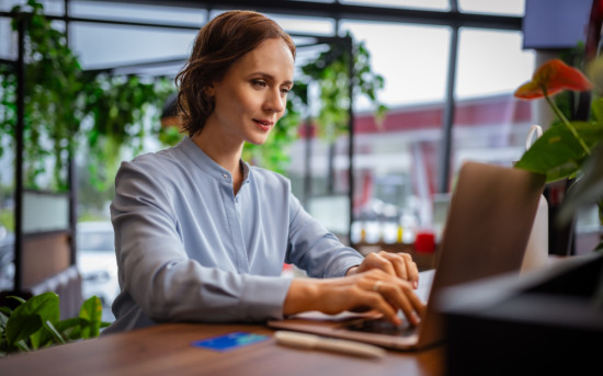 фотобанк ППР