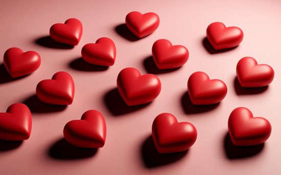 Накрутка лайков в ТикТок: когда она дает эффект и как ее применять