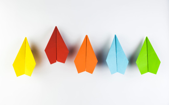 Россия-2026: почему модель 7P становится единственно рабочей