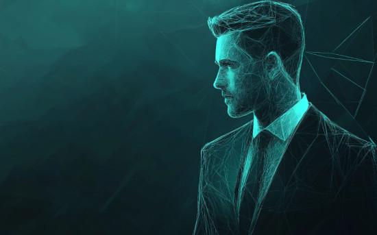 Российские ИТ-решения в финсекторе: зрелость, ограничения, перспективы