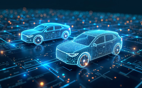 Защита персональных данных клиентов автопроката