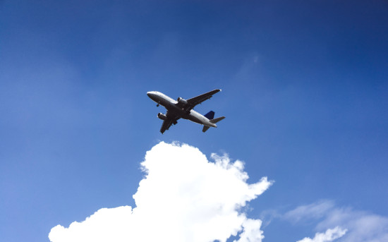 Что значит для логистической отрасли открытие аэропорта Краснодара