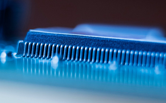 В ITGLOBAL.COM доступны к аренде ускорители NVIDIA H200