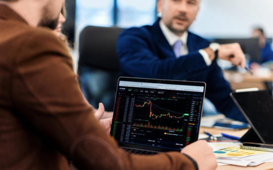 Придется ли «по вкусу» пай ПИФов частному инвестору