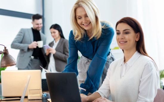 Зрелое сопровождение партнеров: как устроен SLA после сделки