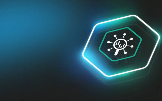 «Лаборатория Касперского» представила обновленную SIEM-систему — KUMA 4.0