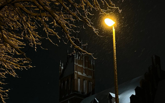 Калининград в фокусе инвесторов: итоги года балтийского рынка