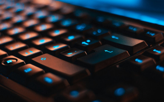 Зачем бизнесу регистрировать доменные имена с ошибками и опечатками