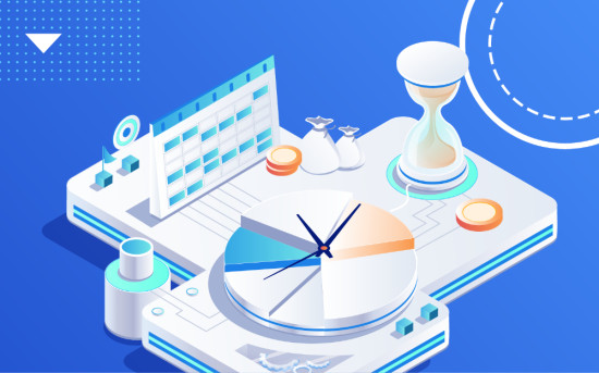 Как ускорить разработку ПО и снизить Time to Market