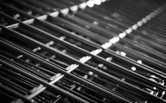 Более 22 млн рублей выплатило «Согласие» за партии металлопродукции