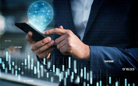 ЦФА в России: точки роста и факторы сдерживания