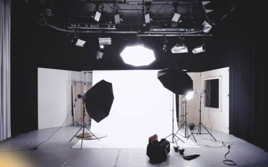 Как бренду подготовиться к съемке