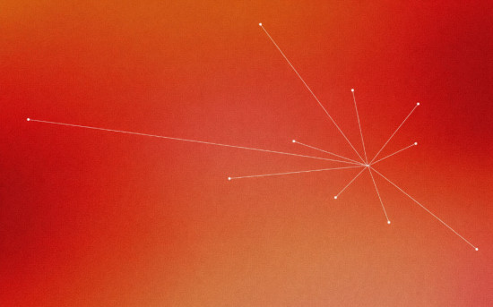 ideafix вошла в Рейтинг рекламных агентств Урала АКАР 2025