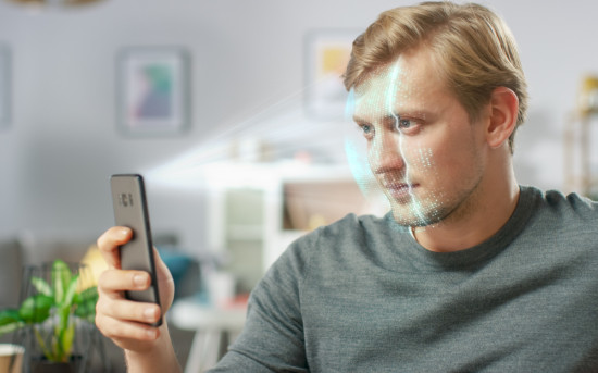 Right line — официальный партнер «Future Pay 2025: Биоэквайринг»