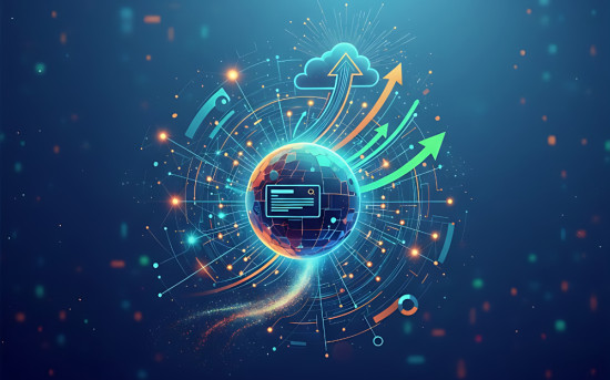 Продвижение нового сайта: ключевые нюансы