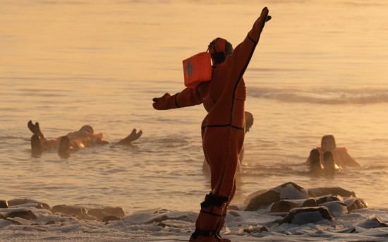 Новая система качества и рестайлинг линеек: куда движется «Акватикс-Про»