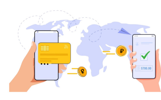 Какое будущее ждет платежных агентов