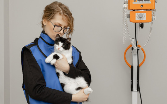 Как измерять эффективность HR в ветеринарии