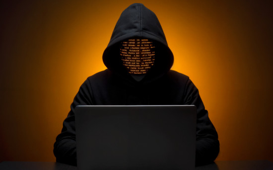 Хакеры используют AI и OSINT для создания индивидуальных сценариев атак