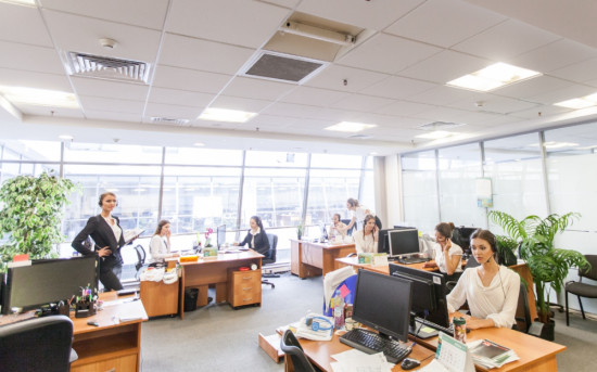 Как перенести колл-центр на отечественную платформу: опыт платформы ЭРА