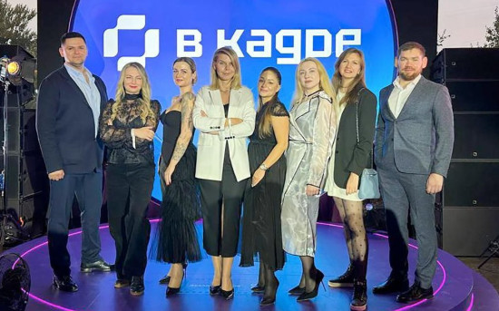 «Добровольный квалификационный экзамен» помогает москвичам найти работу