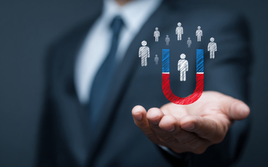 HR-стратегия как зеркало личного бренда собственника