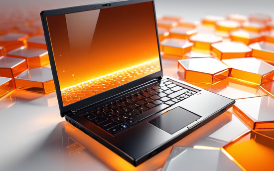 ТЦИ переходит на операционные системы «Альт»