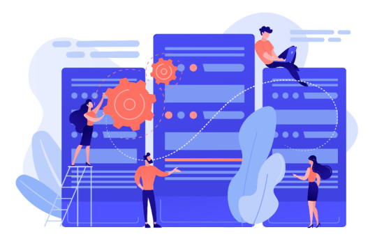 Image by vectorjuice on Freepik