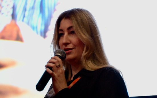 Консалтинг для FMCG: готовность к изменениям как ключ к успеху