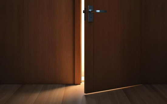 Ограничения после банкротства: что нельзя должнику, когда долги списаны