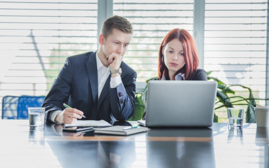 Контур.Фокус — проверка контрагентов и комплаенс 152-ФЗ