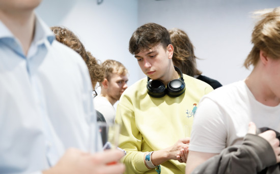 IT-компания Лимон подтвердила совместимость с российской Postgres Pro