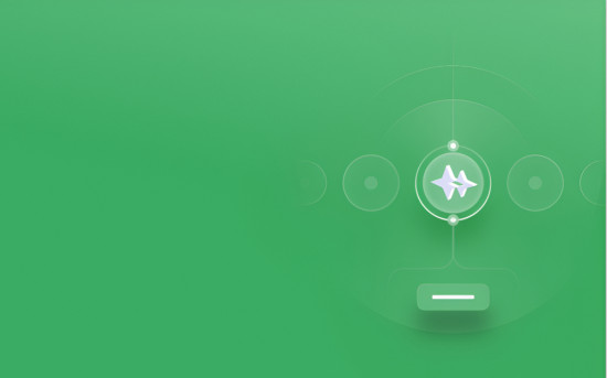 GPTZATOR получила статус «1С:Совместимо»