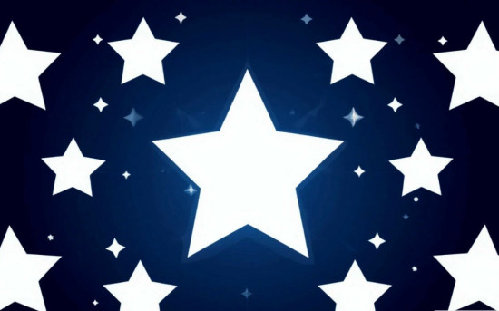 Community Real Estate вошло в топ-15 PR-агентств по версии «Медиалогии»