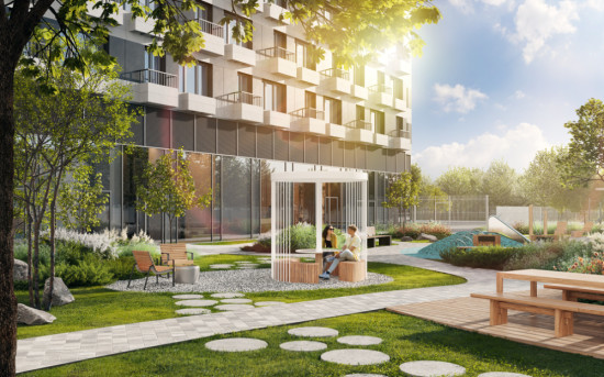 Каждый третий студент планирует переехать в другой город для поступления