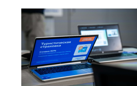 Исследование «Ингосстраха»: популярные места отдыха россиян летом 2025