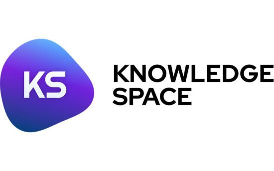 Knowledge Space занесена в Госреестр отечественного ПО