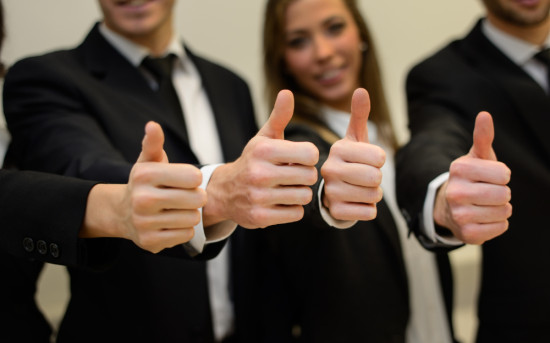 «Ингосстрах Жизнь» подтвердила уровень оценки услуг