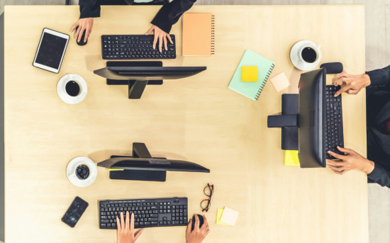 Закрытая встреча для лидеров IT-компаний 26.11.2025