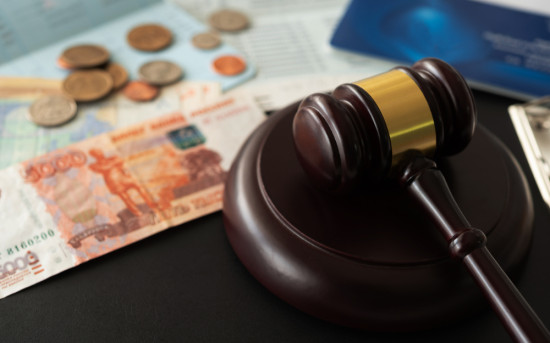 Порядок и сроки судебного обжалования решений ФНС